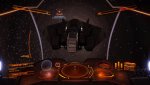Screenshot_0054.jpg