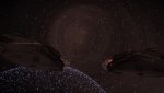 Screenshot_0055.jpg