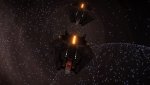 Screenshot_0057.jpg