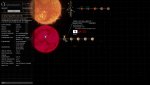 Greae Hypai BM-J b26-020160206_1348.jpg
