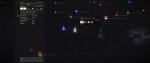 Screenshot_0071.jpg