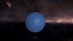 Screenshot_0083.jpg