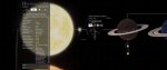 Screenshot_0074.jpg