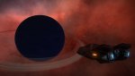 Screenshot_0092.jpg