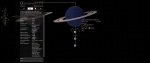 Screenshot_0082.jpg