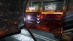 Screenshot_0098.jpg