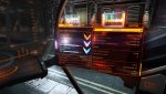 Screenshot_0103.jpg