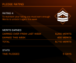 capture_rank4.PNG capture_rank4.PNG