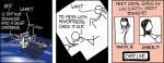 geoip.png