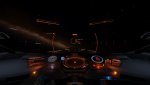 Screenshot_0037.jpg