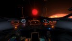 Screenshot_0038.jpg