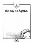 fugitive.png