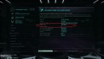 Screenshot_0041.jpg