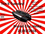 T6 tuesday.jpg