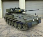 Tank.JPG