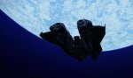 HighResScreenShot_2019-02-14_22-30-04.jpg
