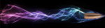 magic bullet.PNG