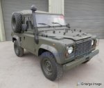 Land Rover.JPG Land Rover.JPG