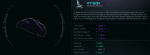 Python.png