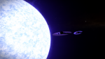 Screenshot-Original (5).png