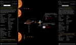 ice with gas giant moon.png