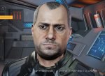 Commander.jpg