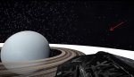 ice with gas giant moon2.jpg