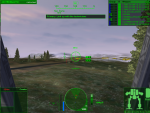 232361-mechwarrior-4-vengeance-windows-screenshot-inside-view-of.png