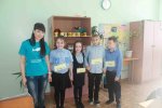 пищевая цепь.jpg