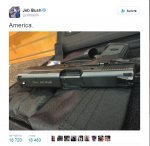 Jeb.jpg Jeb.jpg