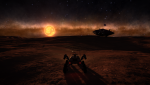 Screenshot_AppliedPlanet28_EliteDangerousCore_2017-01-28.png