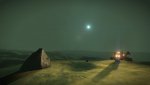 HighResScreenShot_2016-01-28_09-27-20.jpg