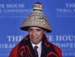 Obama.jpg