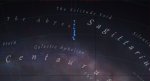 abyss.JPG abyss.JPG