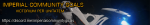 ImperialCGBanner.png ImperialCGBanner.png