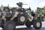 Military_parade_in_Baku_on_an_Army_Day7[1].jpg