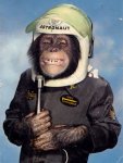 rightoncmdr.jpg