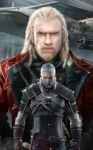 IMsDPxw.png