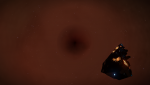 Maia Black Hole.png