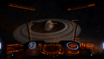 Screenshot_AppliedPlanet28_EliteDangerousCore_2017-01-28 (1).png