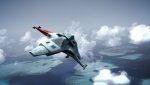 Dagger.1.jpg