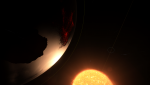 Screenshot_AppliedPlanet28_EliteDangerousCore_2017-01-26.png