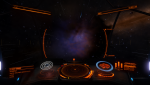 Screenshot_AppliedPlanet28_EliteDangerousCore_2017-02-02.png