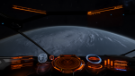 Screenshot_AppliedPlanet28_EliteDangerousCore_2016-09-20.png