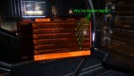 Screenshot_0206.jpg