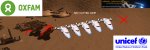 Basking for Refugees2.jpg Basking for Refugees2.jpg