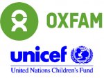 oxframunicef.jpg oxframunicef.jpg