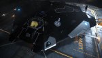 CobraMk_IV_black_fridy_paintjob.jpg