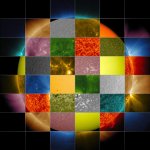 719590main_Grid-Sun-orig_full.jpg