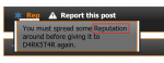 replimit.png